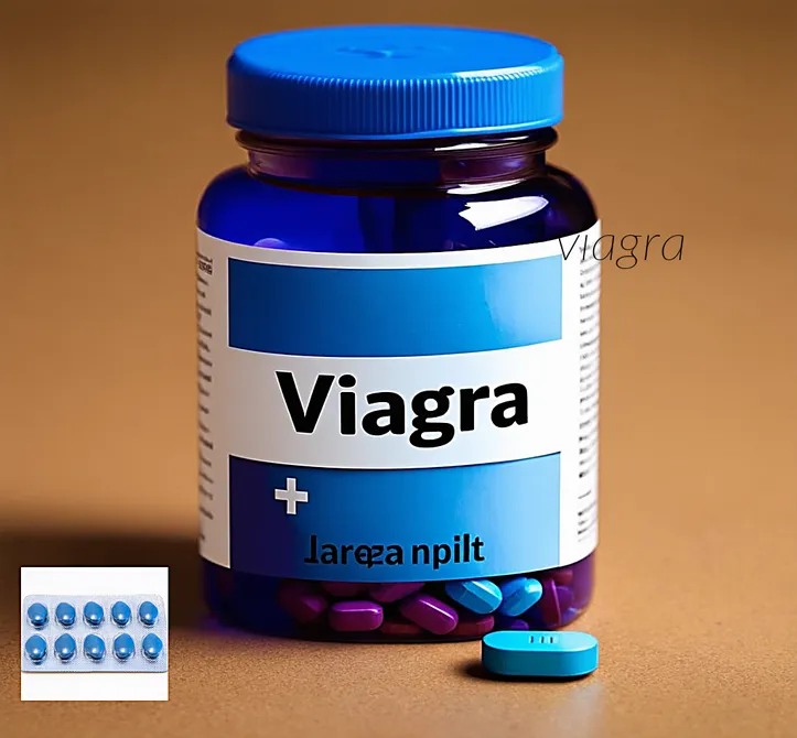 Viagra 1