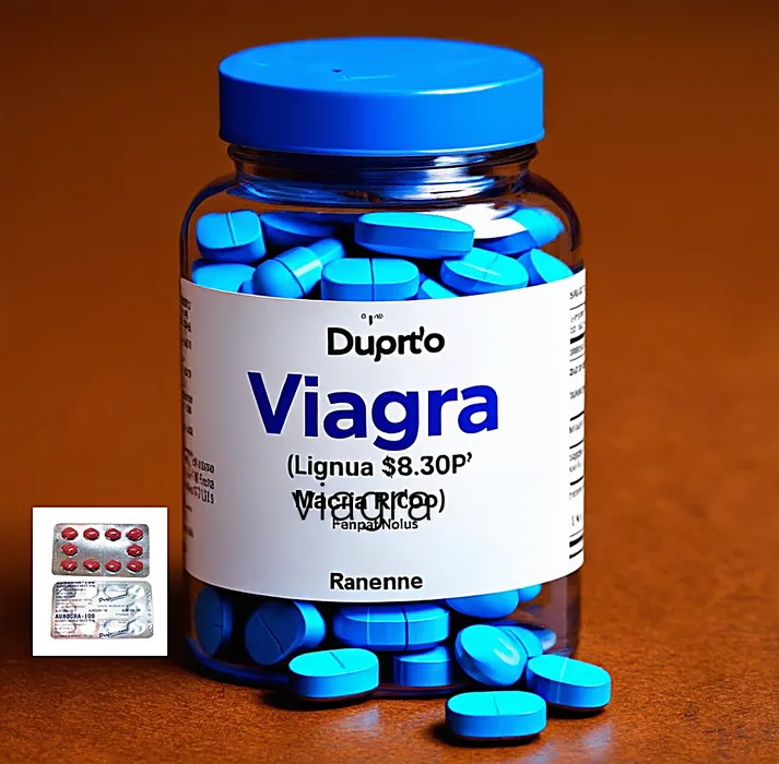 Viagra 2