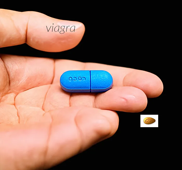 Viagra 3